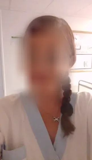 Alma, 37