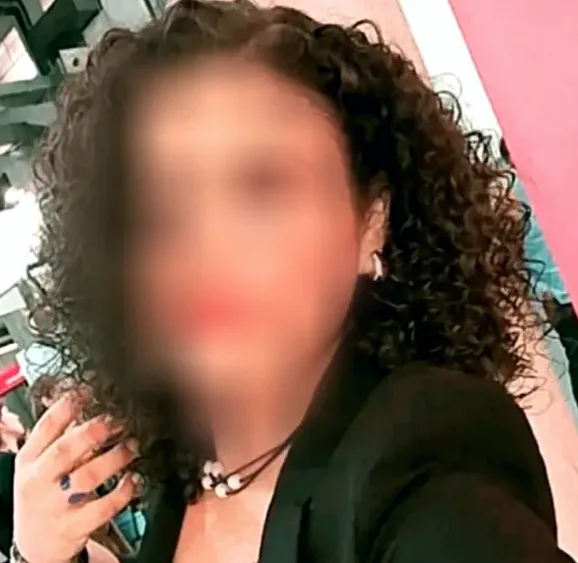 Anni, 35