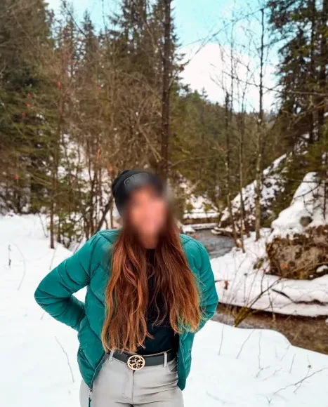 Anni, 27