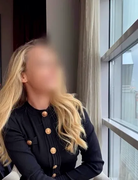 Anni, 34