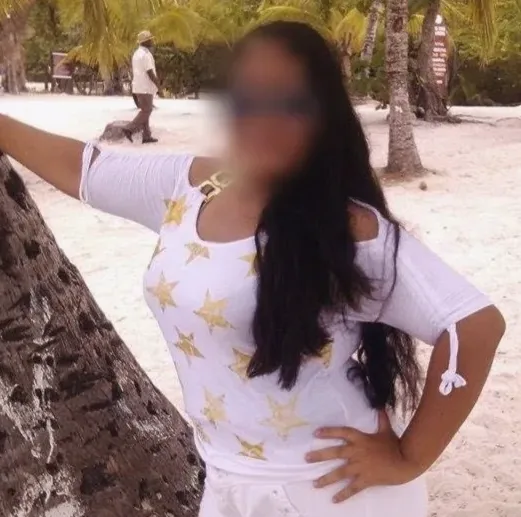 Camilla, 28