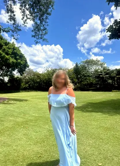 Eija, 29