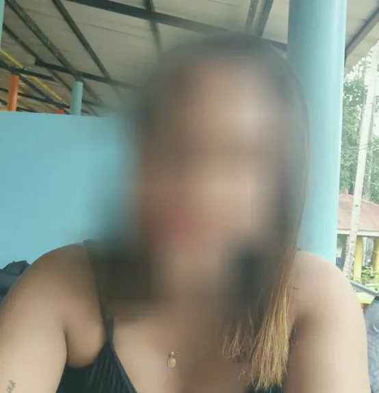 Enni, 34