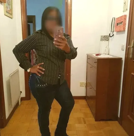 Fanni, 39