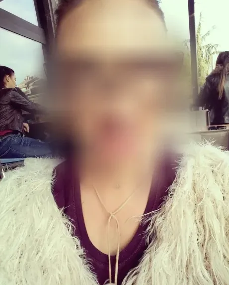 Hilla, 35