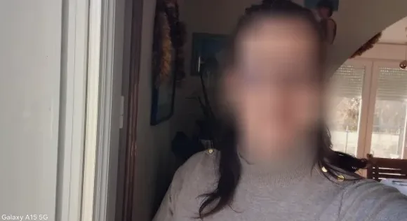 Hodan, 33
