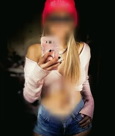 Ida, 36