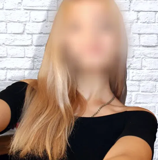 Ida, 24