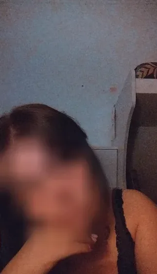 Ida, 29