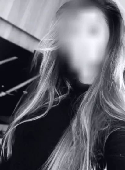 Jenna, 35