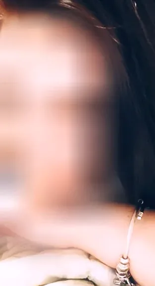 Kaisa, 30