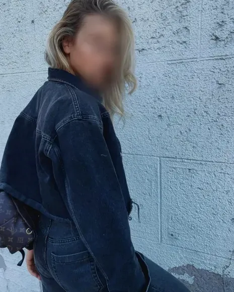 Katariina, 31