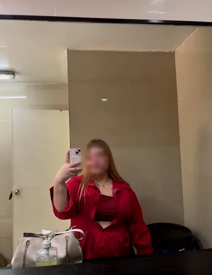 Linnéa, 26