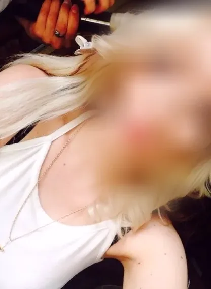 Mari, 37