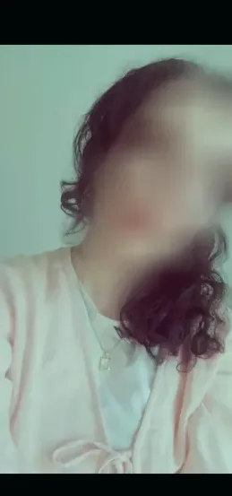 Marja, 27