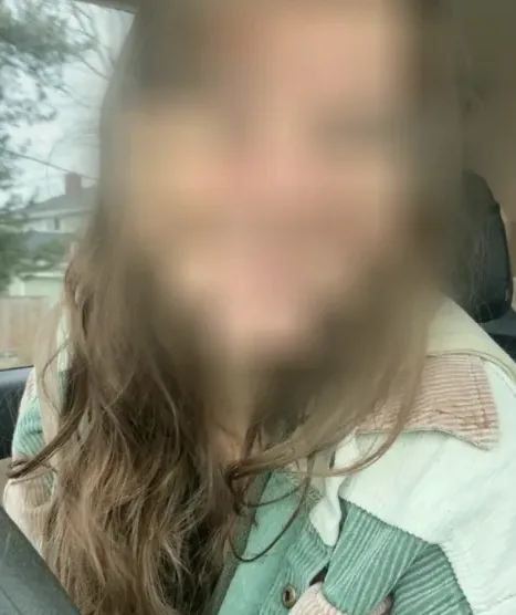 Marja, 40