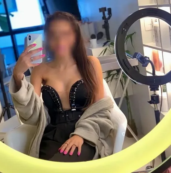Meri, 37