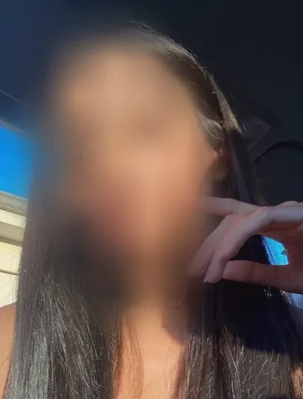 Merja, 20