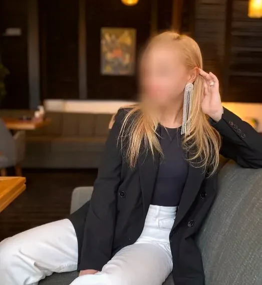 Minttu, 32
