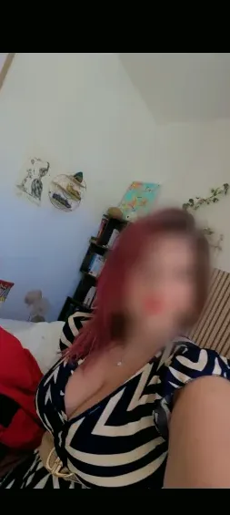 Nasra, 40