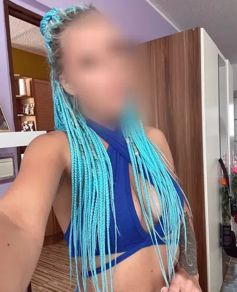 Nea, 33