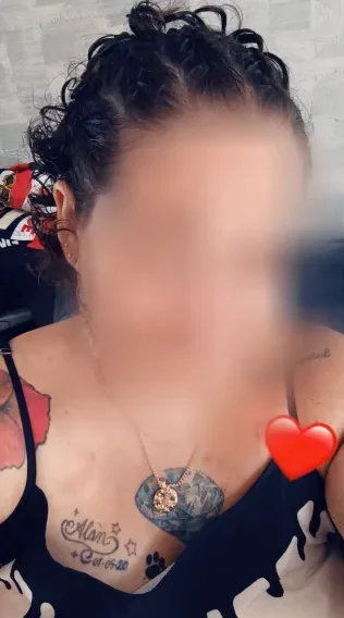 Piia, 40