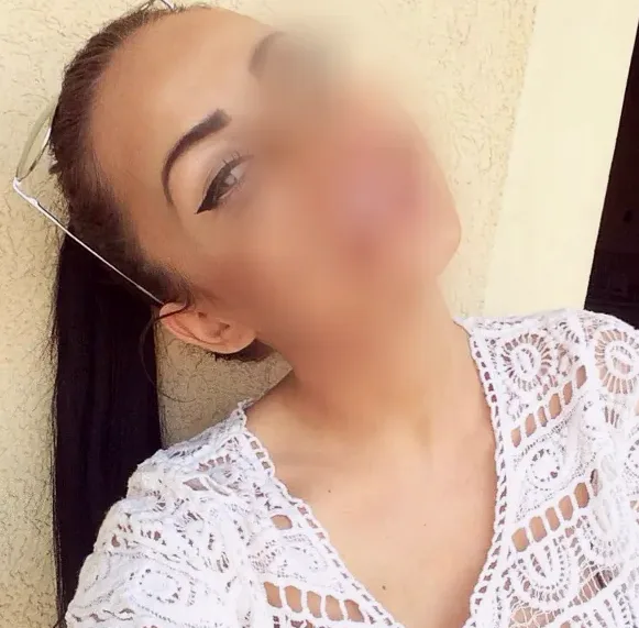 Pinja, 31