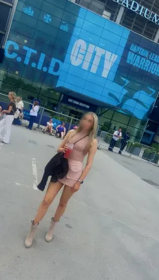 Pinja, 28