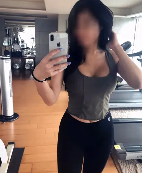 Pinja, 38