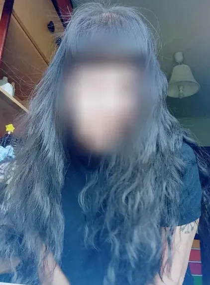 Pirjo, 39