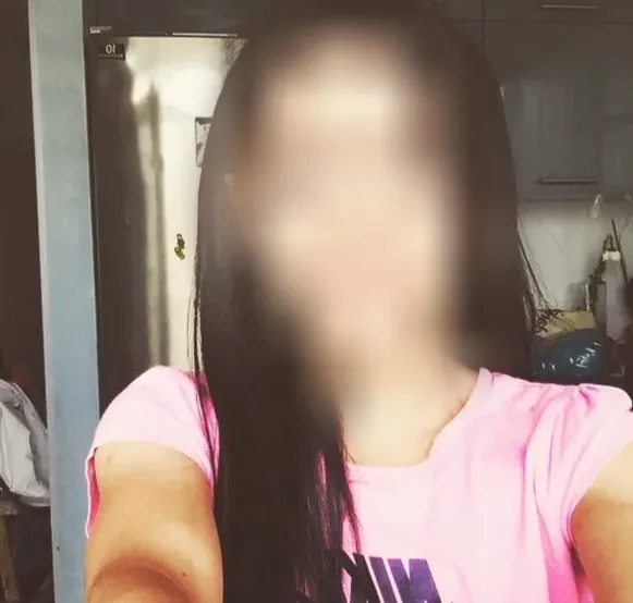 Sanna, 33