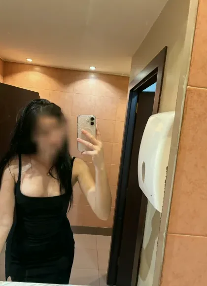 Siiri, 18
