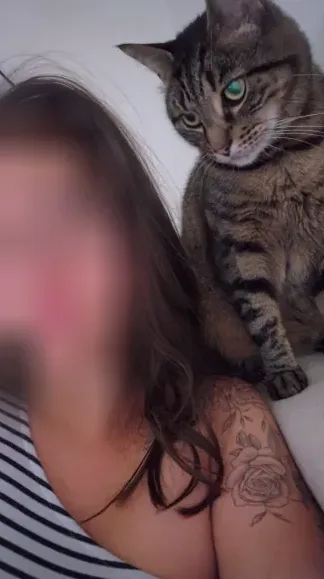 Sini, 28