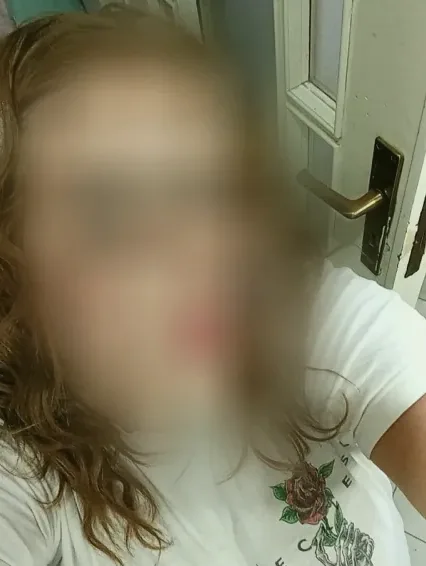 Taru, 26