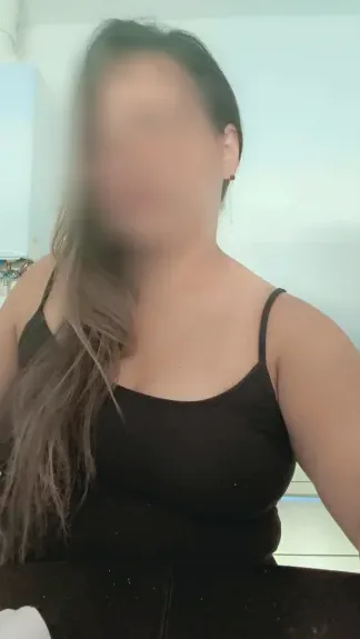 Tiia, 39