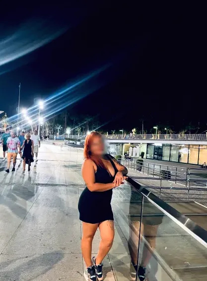Tiia, 40