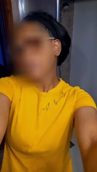 Virpi, 39